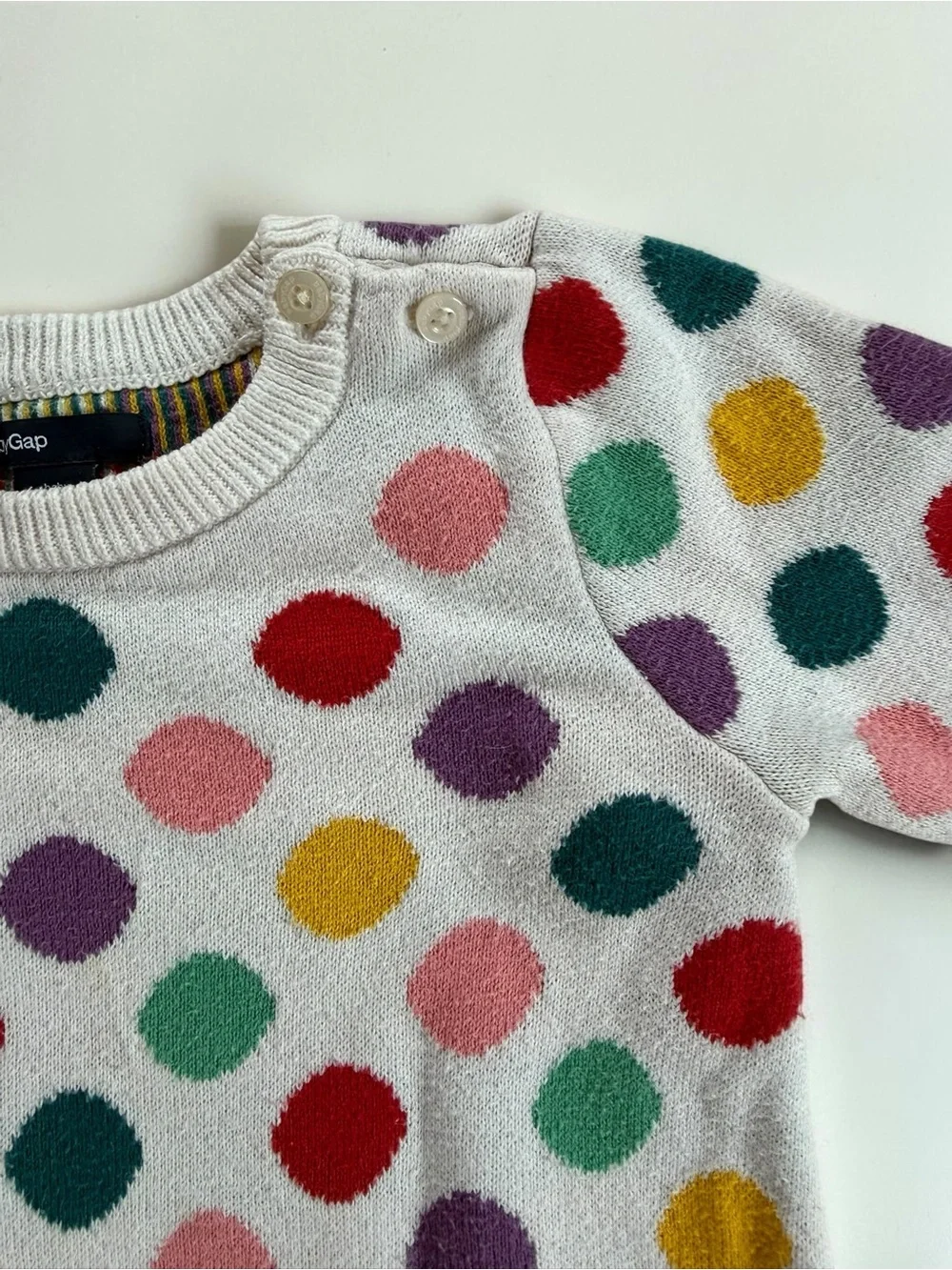 GAP adorable baby